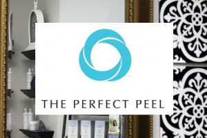 The Perfect Peel The Perfect Peel