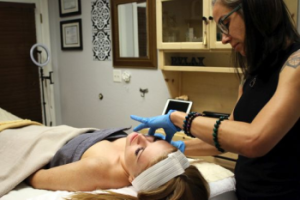 Dermaplaning Certification Training Dermaplaning Certification Training